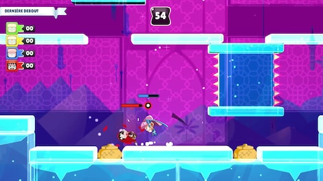 ABRACA - Imagic Games Steam Key GLOBAL - 14