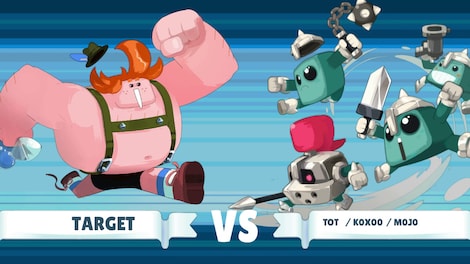 ABRACA - Imagic Games Steam Key GLOBAL - 11