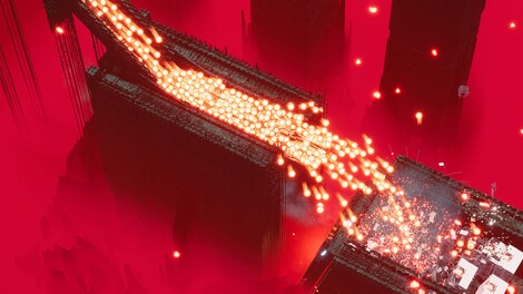 ABRISS - build to destroy (PC) - Steam Gift - GLOBAL - 3