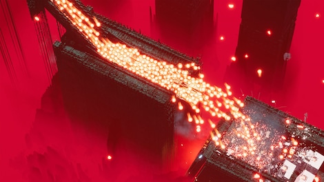 ABRISS - build to destroy (PC) - Steam Key - EUROPE - 3