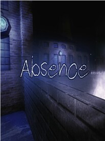 Absence Steam Key GLOBAL - 1