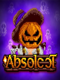 Absoloot Steam Key GLOBAL - 1