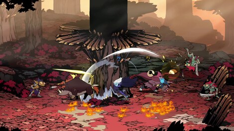 Absolum (PC) - Steam Gift - NORTH AMERICA - 3