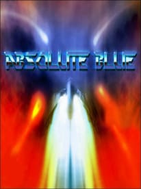 Absolute Blue Steam Key GLOBAL - 1
