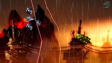 Absolute Blue Steam Key GLOBAL - 3