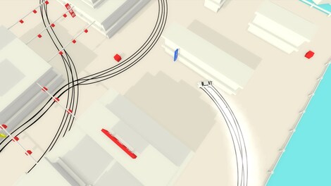 Absolute Drift: Zen Edition PSN PS4 Key EUROPE - 8