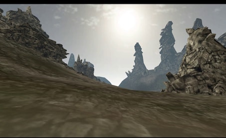 Absolute VR Experiences Steam Key GLOBAL - 4