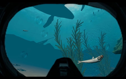 Absolute VR Experiences Steam Key GLOBAL - 6