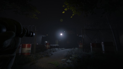 Abtos Covert (PC) - Steam Key - GLOBAL - 6