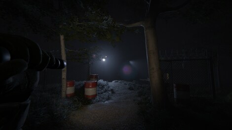 Abtos Covert (PC) - Steam Key - GLOBAL - 13