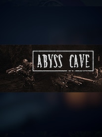 Abyss Cave (PC) - Steam Gift - GLOBAL - 1