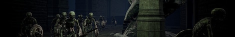 Abyss Cave (PC) - Steam Gift - GLOBAL - 6
