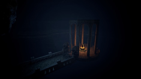 Abyss Cave (PC) - Steam Gift - GLOBAL - 7