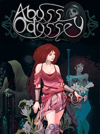 Abyss Odyssey Steam Gift GLOBAL - 1
