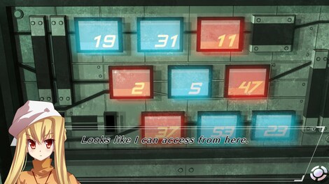 Abyss of the Sacrifice (PC) - Steam Key - EUROPE - 5