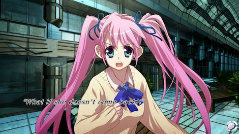 Abyss of the Sacrifice (PC) - Steam Key - EUROPE - 3