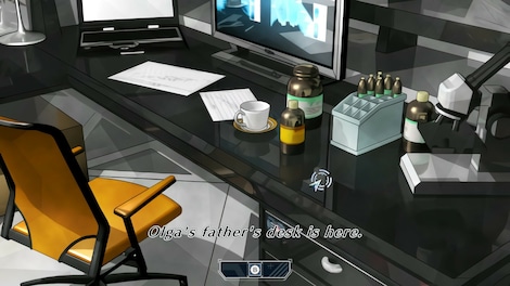 Abyss of the Sacrifice (PC) - Steam Key - EUROPE - 6