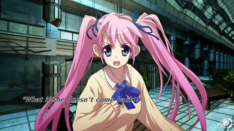 Abyss of the Sacrifice (PC) - Steam Key - GLOBAL - 3