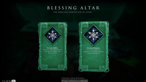 Abyssus (PC) - Steam Gift - NORTH AMERICA - 10