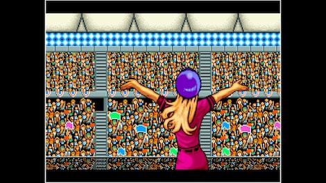 ACA NEOGEO BASEBALL STARS PROFESSIONAL (Xbox One) - Xbox Live Key - EUROPE - 3