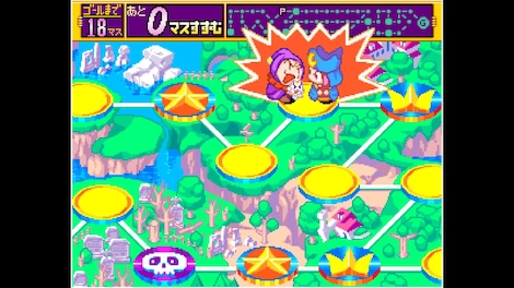 ACA NEOGEO MAGICAL DROP III (Xbox One) - Xbox Live Key - EUROPE - 0