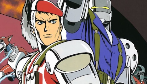 ACA NEOGEO ROBO ARMY (Xbox One) - Xbox Live Key - ARGENTINA - 0