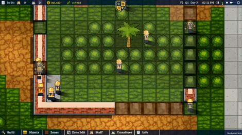Academia : School Simulator (PC) - Steam Gift - JAPAN - 6