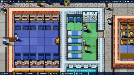 Academia : School Simulator (PC) - Steam Gift - JAPAN - 5