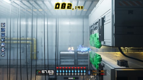 Academy: Become a Hero (PC) - Steam Key - GLOBAL - 5