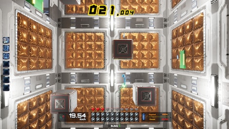 Academy: Become a Hero (PC) - Steam Key - GLOBAL - 6