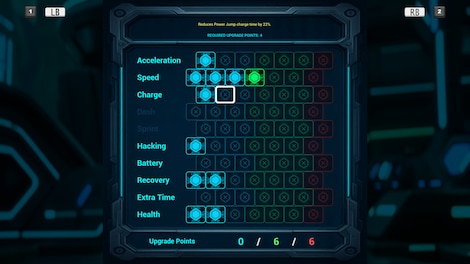 Academy: Become a Hero (PC) - Steam Key - GLOBAL - 8