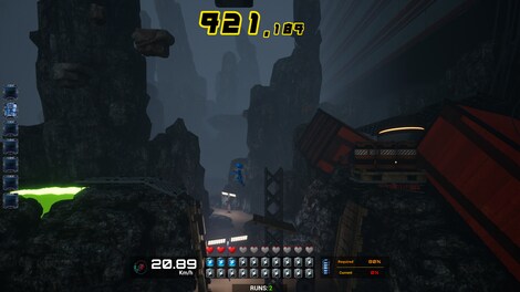 Academy: Become a Hero (PC) - Steam Key - GLOBAL - 11