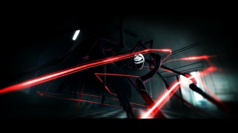 Acanthoceras (PC) - Steam Account - GLOBAL - 7