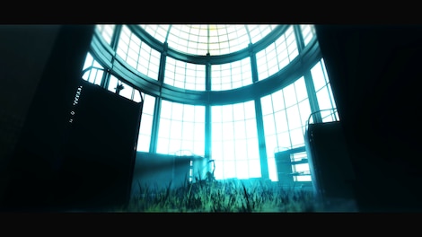 Acanthoceras (PC) - Steam Key - GLOBAL - 4