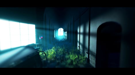 Acanthoceras (PC) - Steam Key - GLOBAL - 5