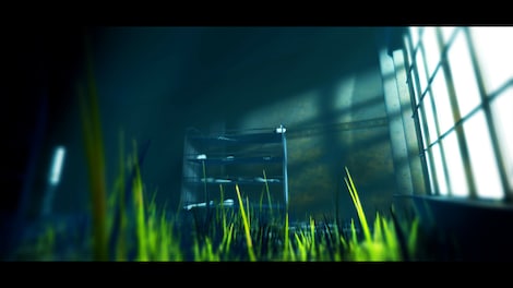 Acanthoceras (PC) - Steam Key - GLOBAL - 3