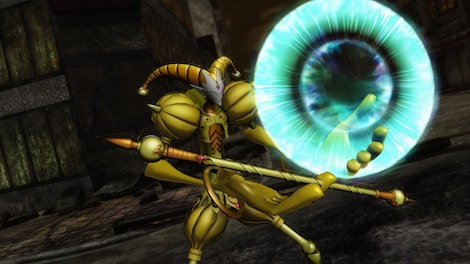Accel World VS. Sword Art Online Deluxe Edition Steam Key GLOBAL - 10
