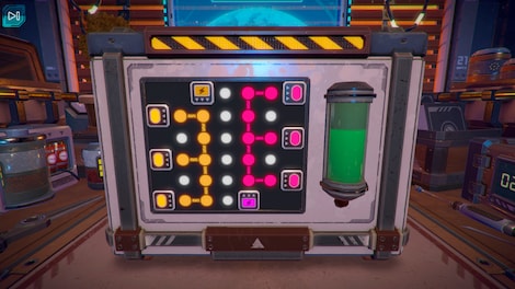 Access Denied Steam Key GLOBAL - 2