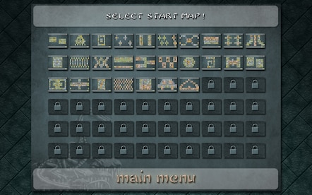 AcChen - Tile matching the Arcade way Steam Key GLOBAL - 6