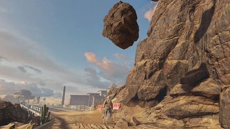 Accidental Runner Steam Key GLOBAL - 8