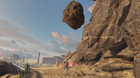 Accidental Runner Steam Key GLOBAL - 4