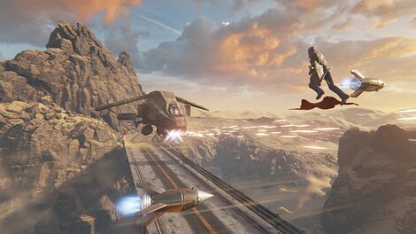 Accidental Runner Steam Key GLOBAL - 5