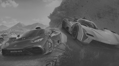 Account Bundle | Forza Games (PC) - Microsoft Store Account - GLOBAL - 3
