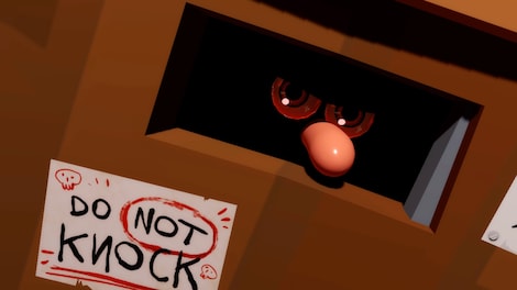 Accounting+ Steam Gift GLOBAL - 9