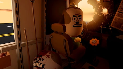 Accounting+ Steam Gift GLOBAL - 8