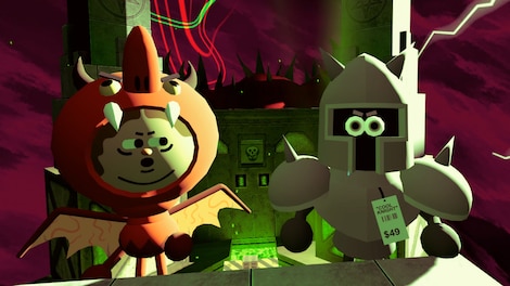 Accounting+ Steam Gift GLOBAL - 4