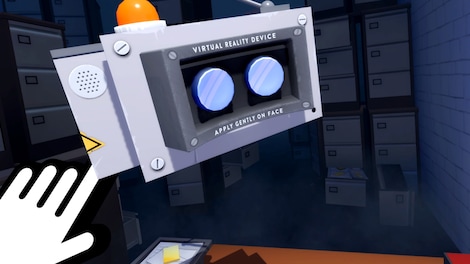 Accounting+ Steam Gift GLOBAL - 5