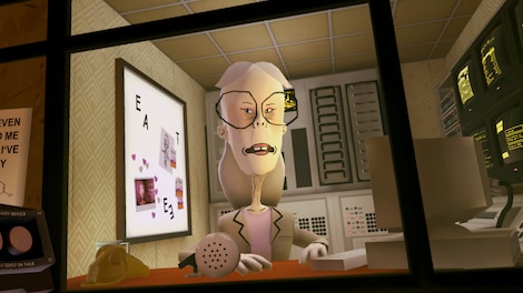 Accounting+ Steam Gift GLOBAL - 10