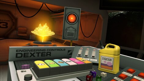 Accounting+ Steam Gift UNITED KINGDOM - 3