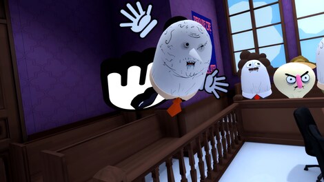 Accounting+ Steam Gift UNITED KINGDOM - 7
